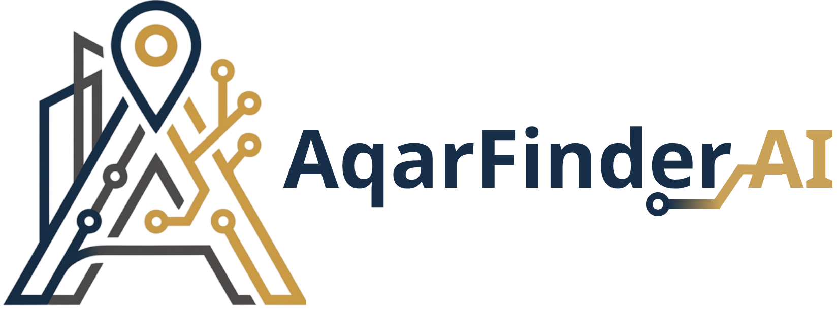 AqarFinder AI