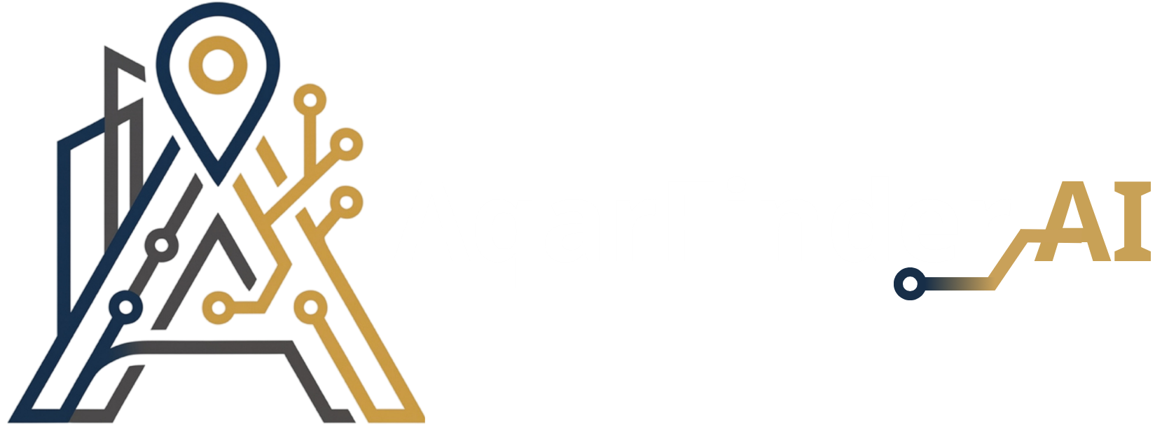 AqarFinder AI